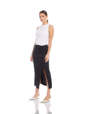 Florence Skirt