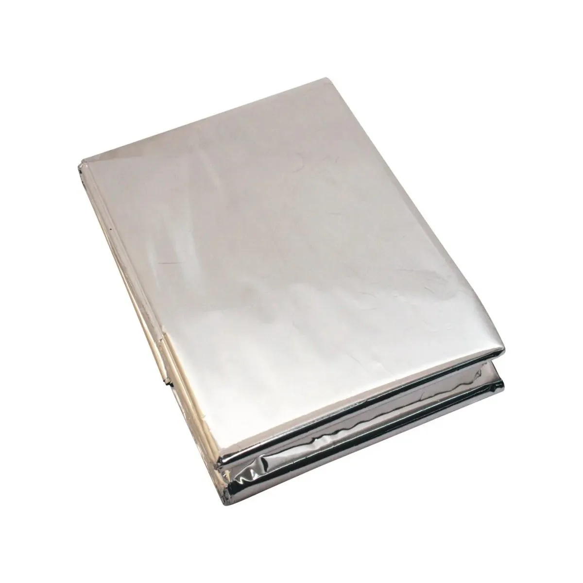 Foil hypothermia Blanket