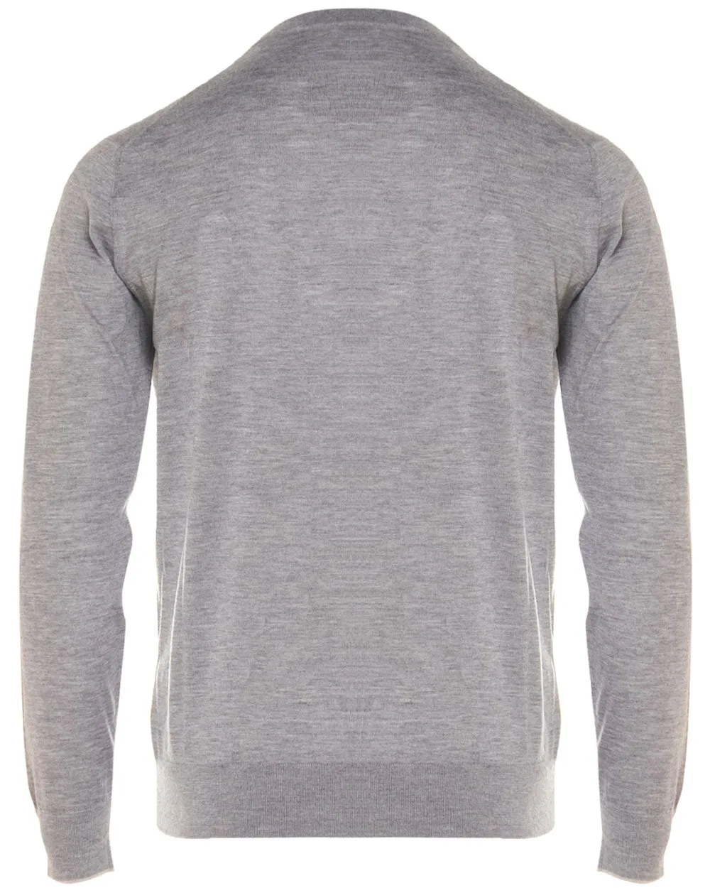 Foschia Cashmere Sweater