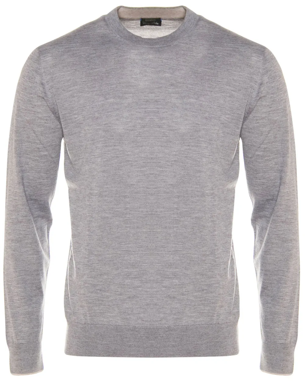 Foschia Cashmere Sweater