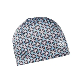 Galvin Green Dino Insula Golf Hat