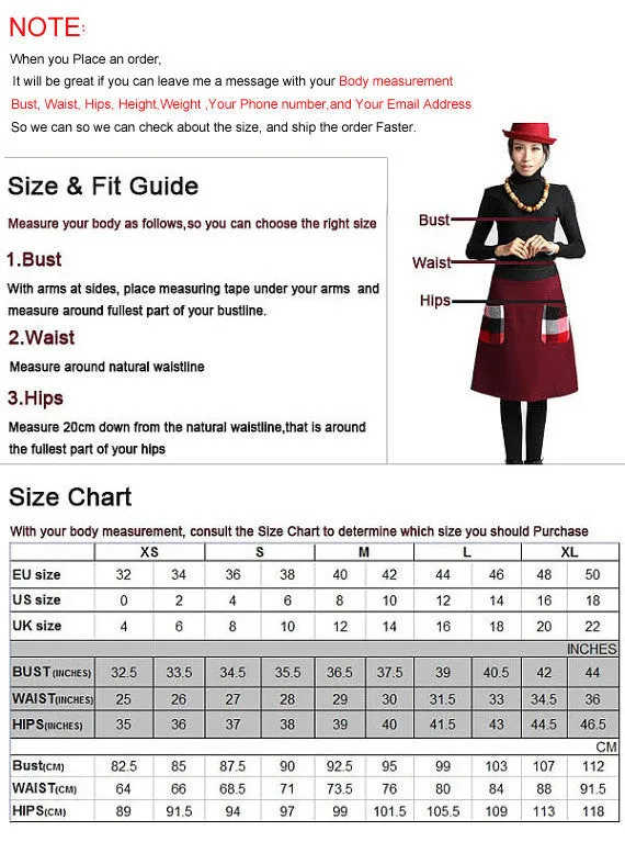 gray skirt ruffle detail Maxi skirt woman linenskirt 0849#
