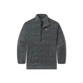 Gunnison Fleece Pullover
