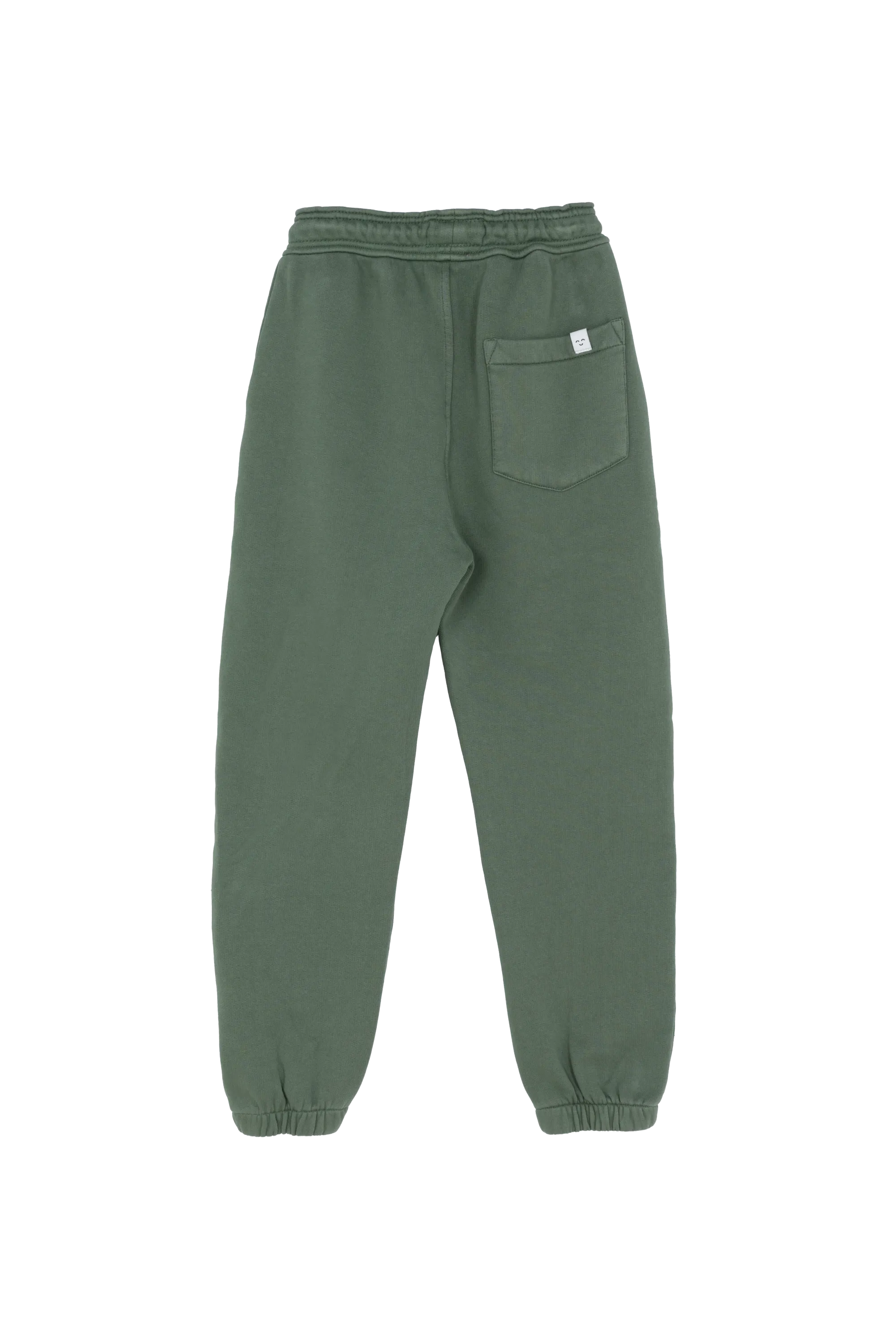 HURRY Cedar Green - Sweatpants