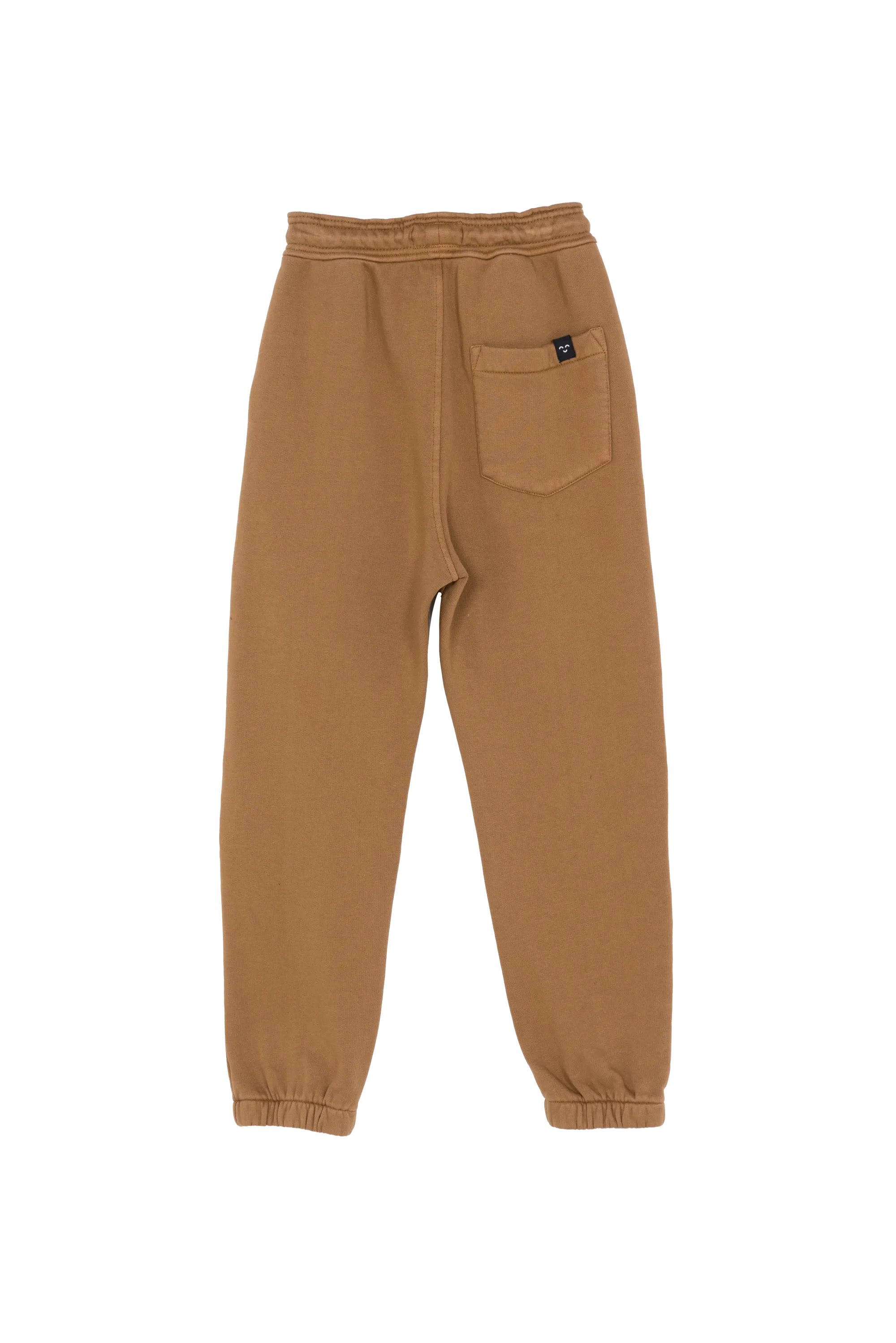 HURRY Hazelnut - Sweatpants