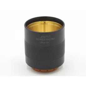 HYP RETAINING CAP HPR400 200A MS CLOCKWISE 220757( GENERIC COPY)