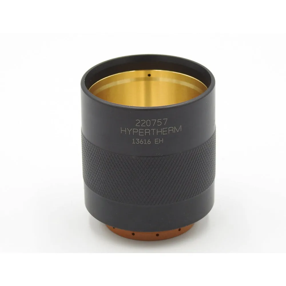 HYP RETAINING CAP HPR400 200A MS CLOCKWISE 220757( GENERIC COPY)