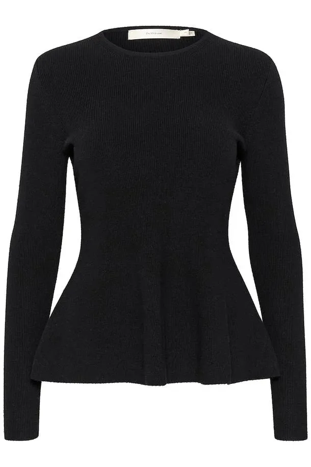 Jogan Pullover