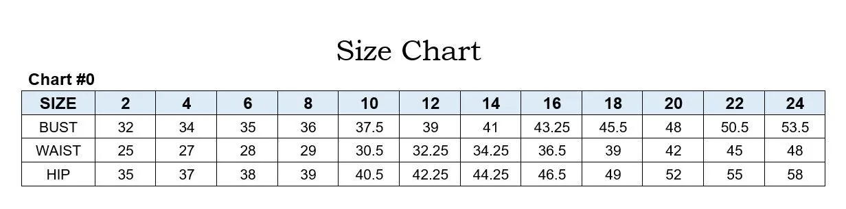 Ladivine 9315 Long Layered Tulle Ballgown Sheer Lace Corset Prom Dress off the shoulder
