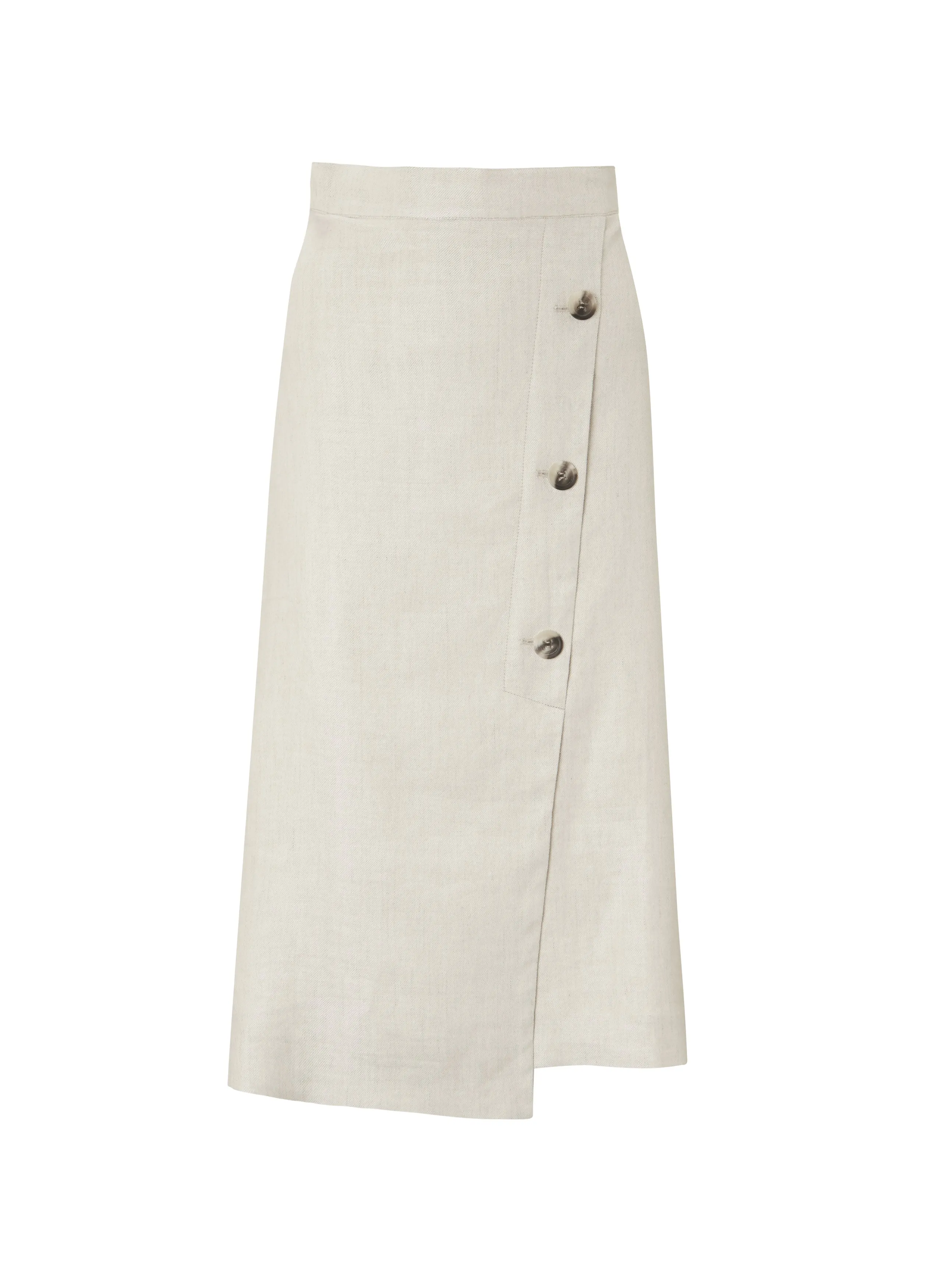 Lennox Skirt
