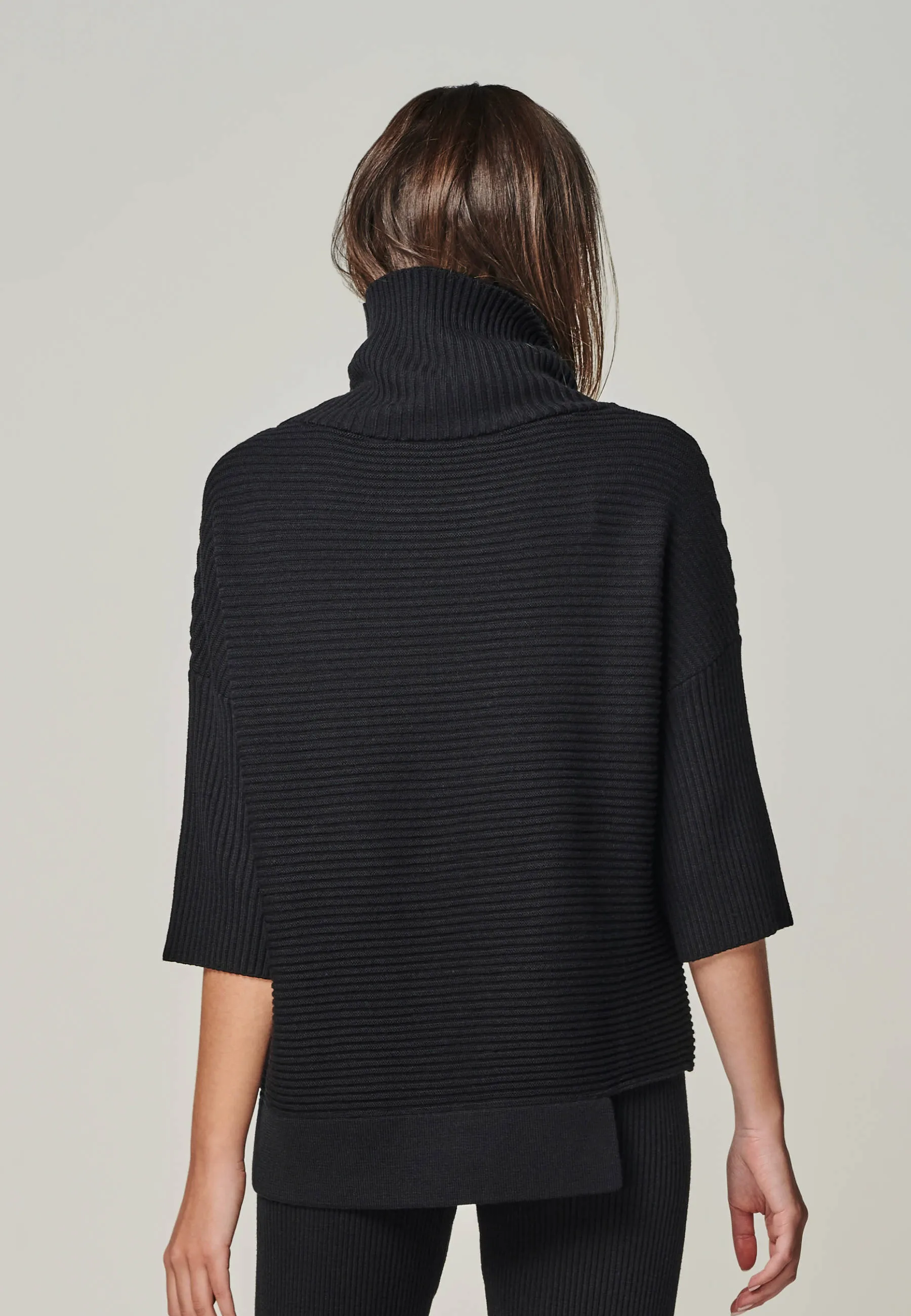 LOUNGEWEAR SET - Pullover Bailey & Leggings Caja