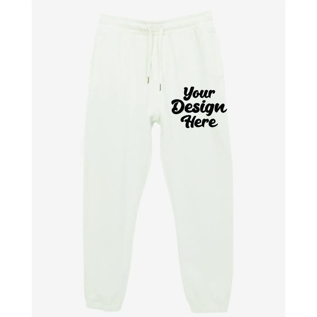 LS16006 | Urban Sweatpants