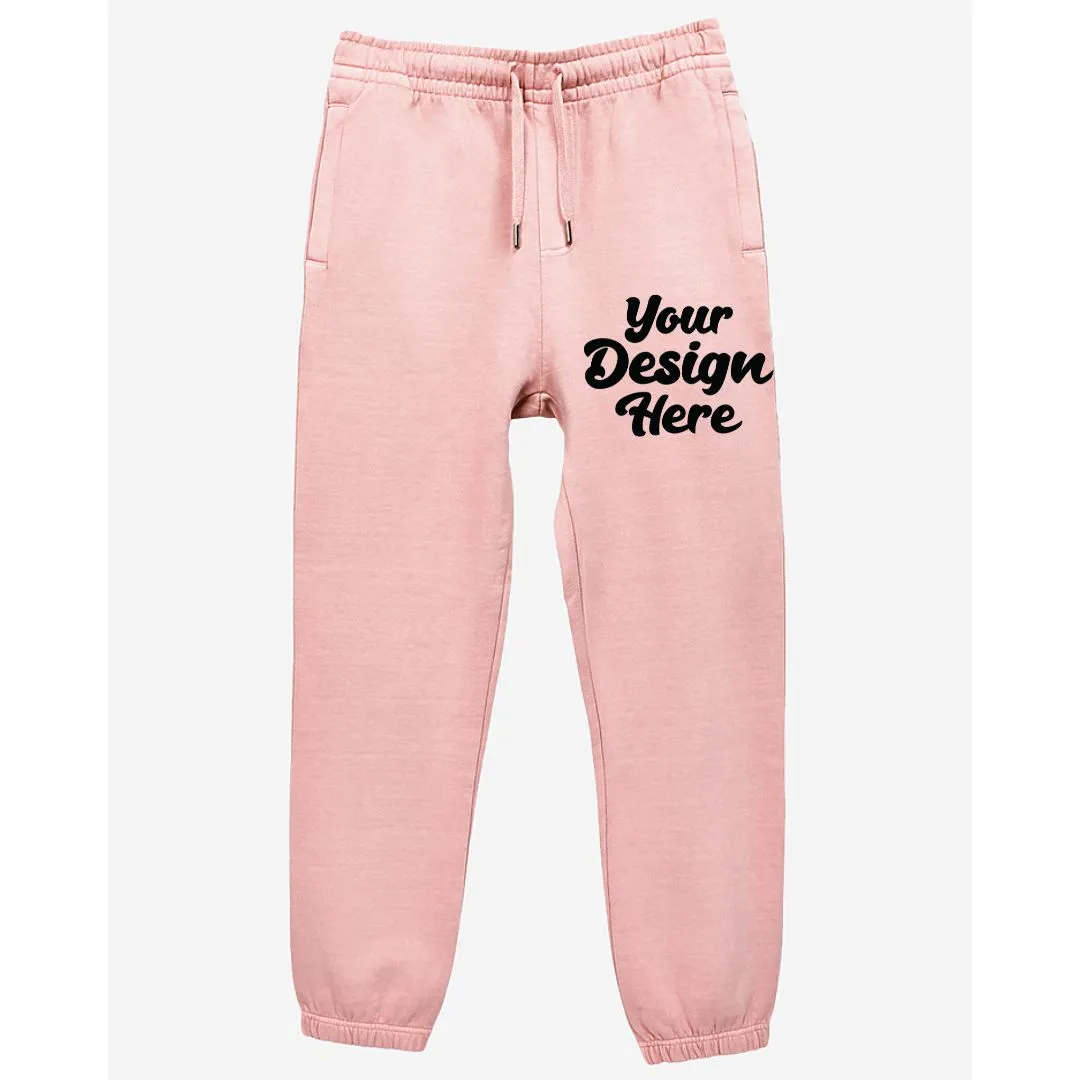 LS16006 | Urban Sweatpants