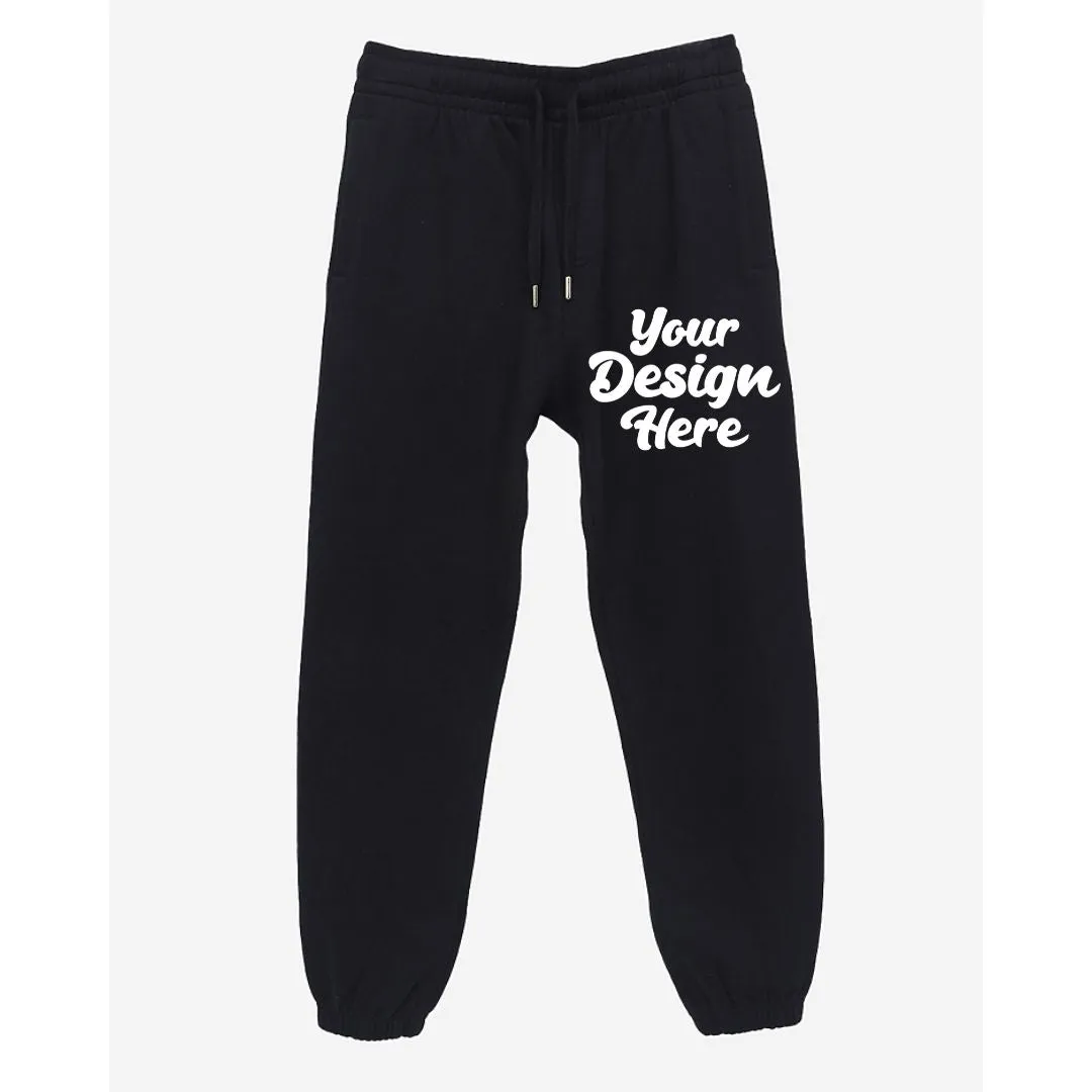 LS16006 | Urban Sweatpants