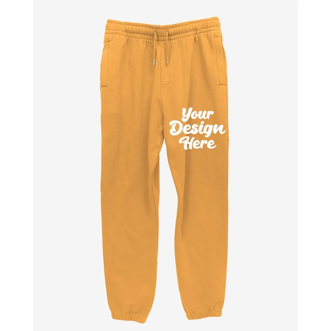 LS16006 | Urban Sweatpants
