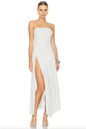 Lucile Dress
