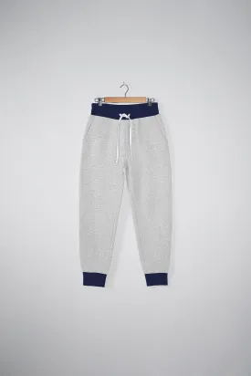 M300-CB GREY MIX/NAVY