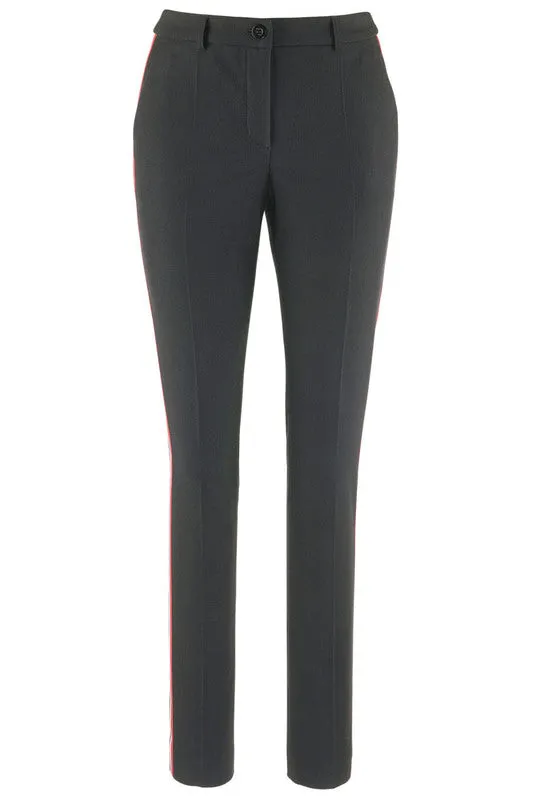 Madeleine trousers