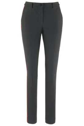 Madeleine trousers