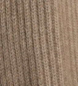 Manuela Sweater in Barley