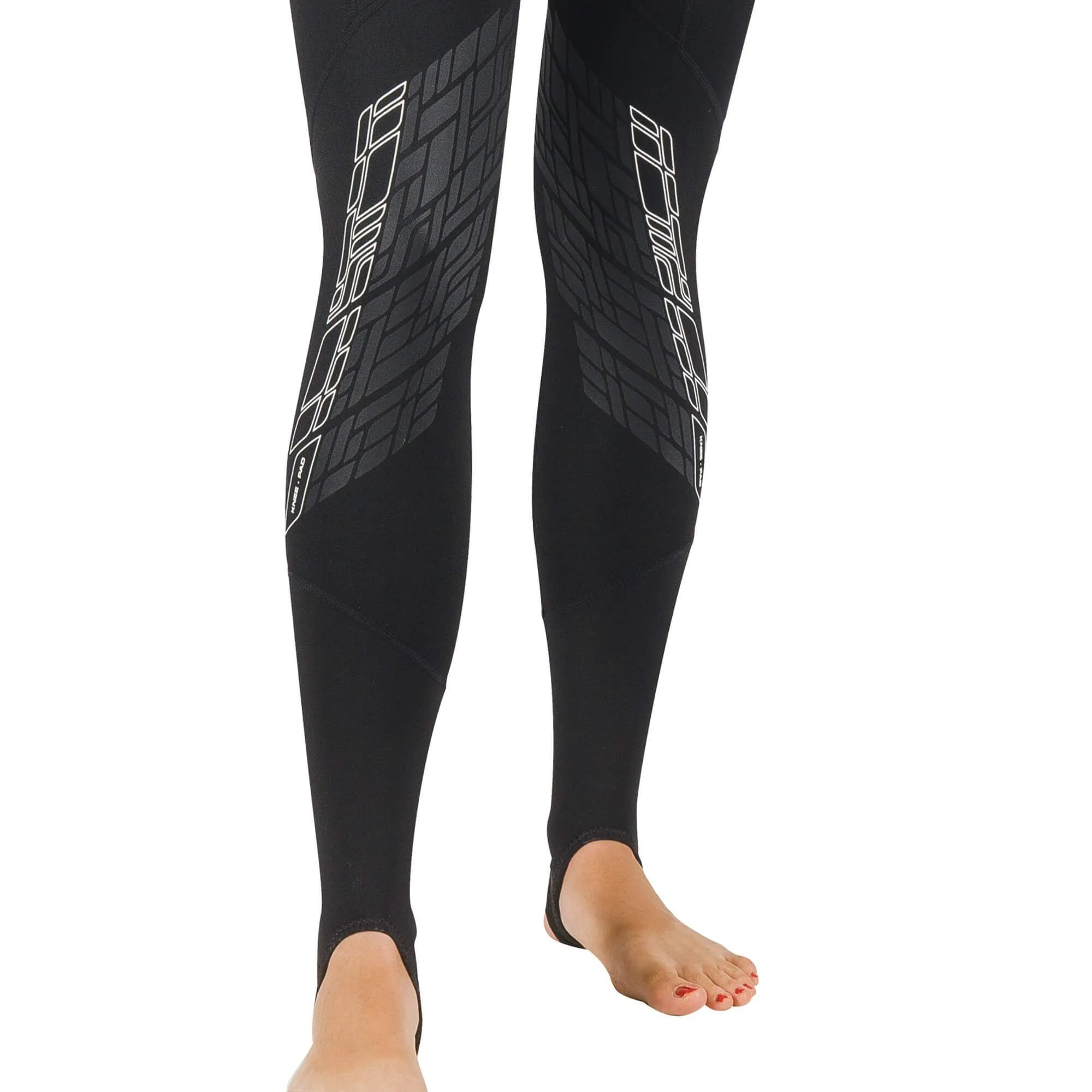 Mares Coral 0.5mm Women's Wetsuit