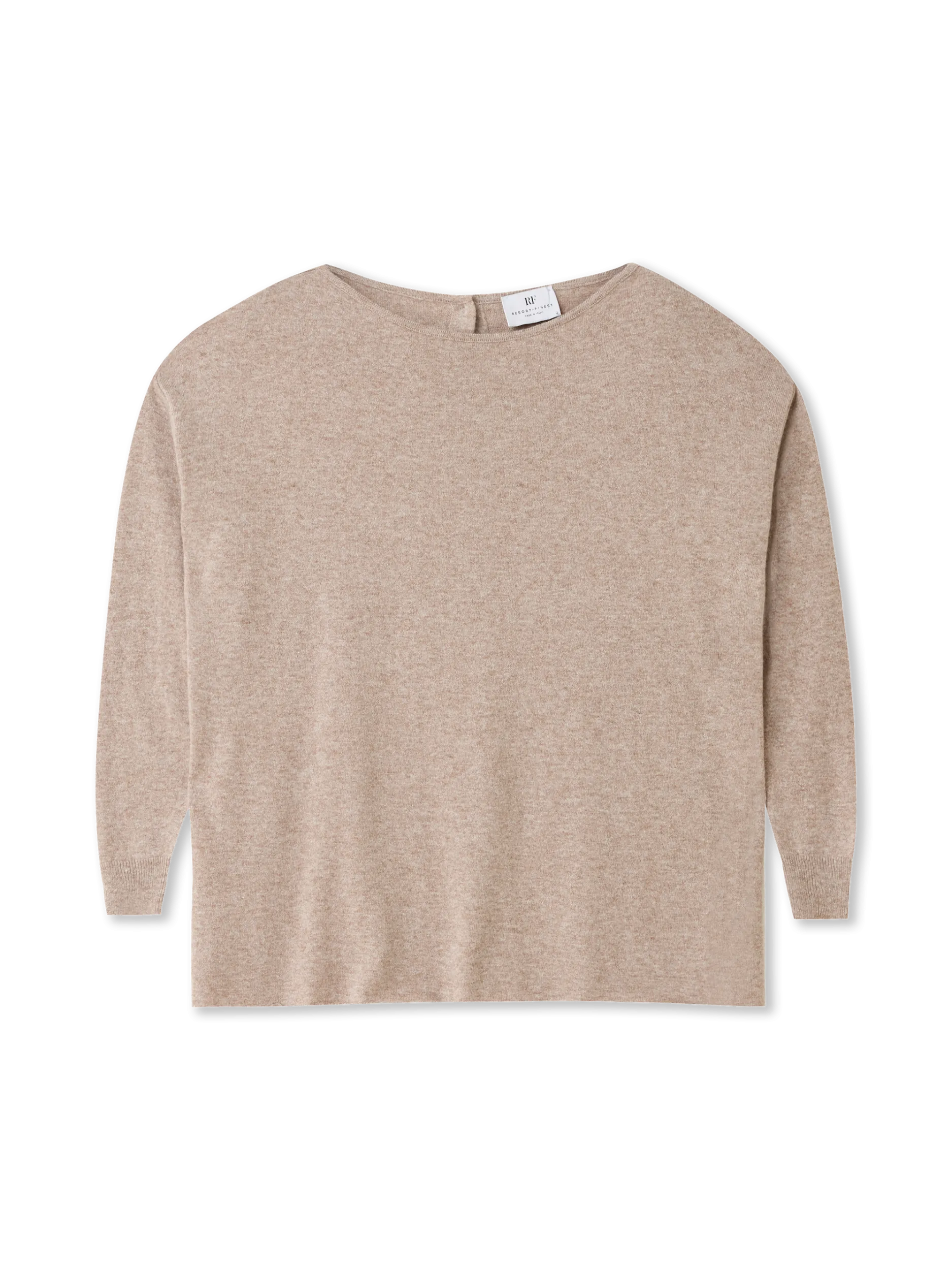 Marina | taupe