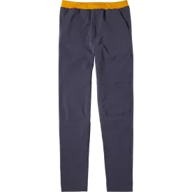 Men's Baja Pant