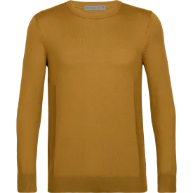 Men's Shearer Crewe Sweater