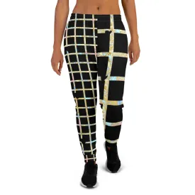 Mia Women's Joggers