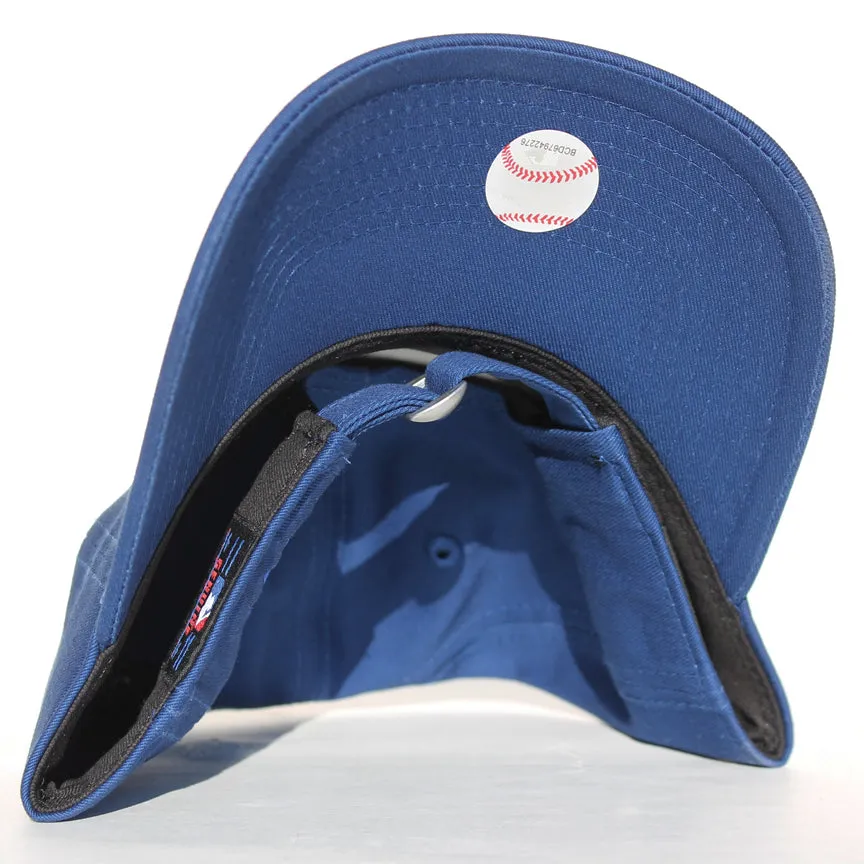Micro NY Mets - New Era adjustable