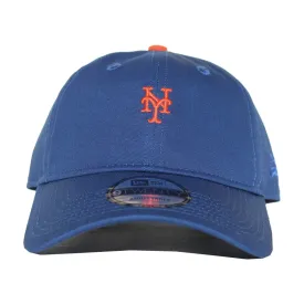 Micro NY Mets - New Era adjustable