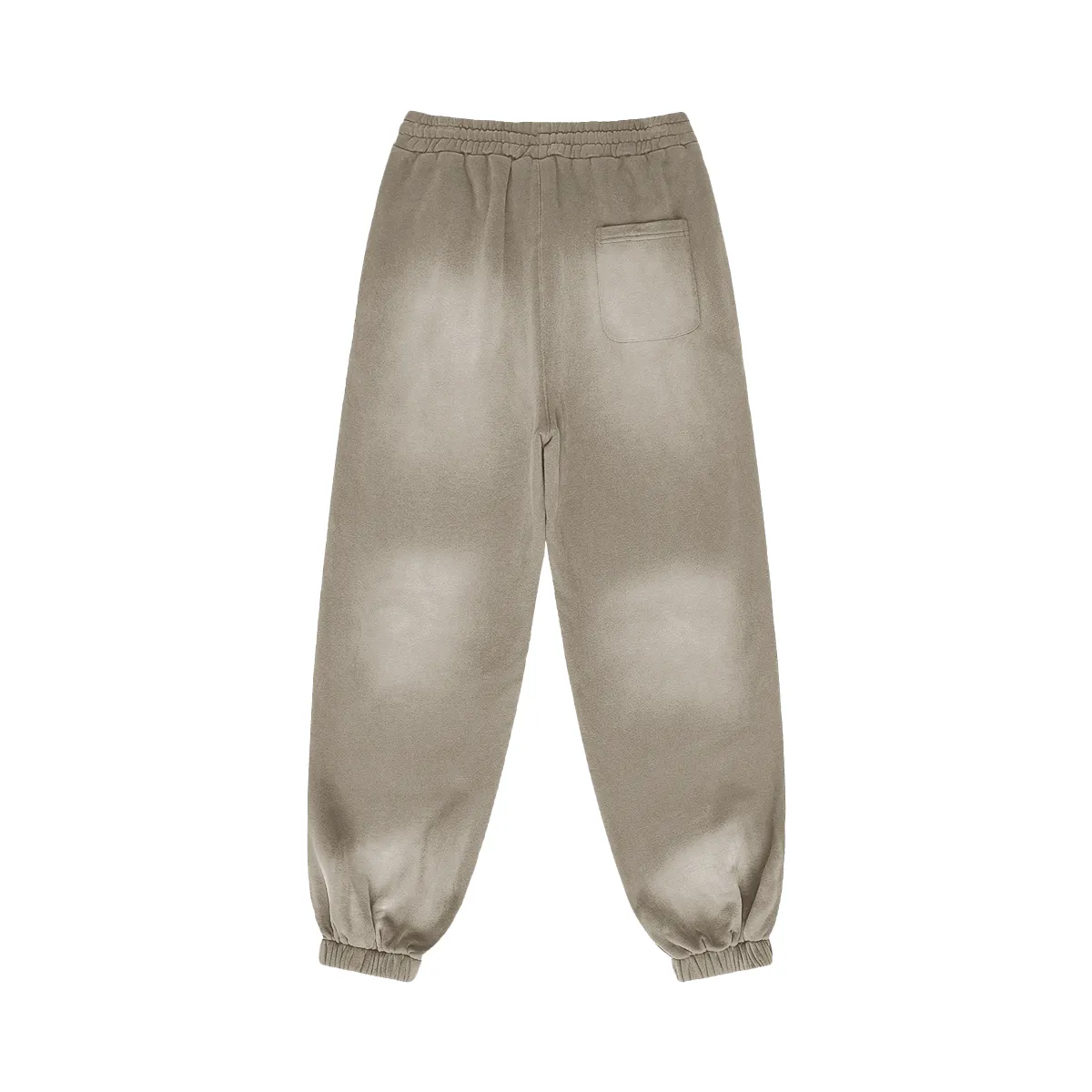Mystic Beige Pant