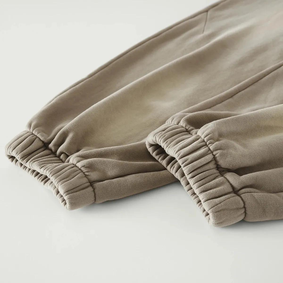 Mystic Beige Pant