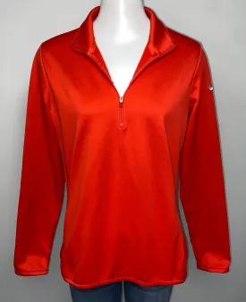 Nike Golf Therma-Fit- (L)