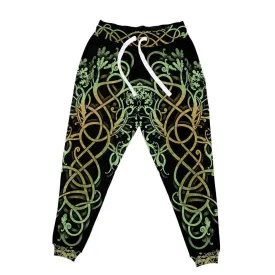 Norns & Nature Joggers