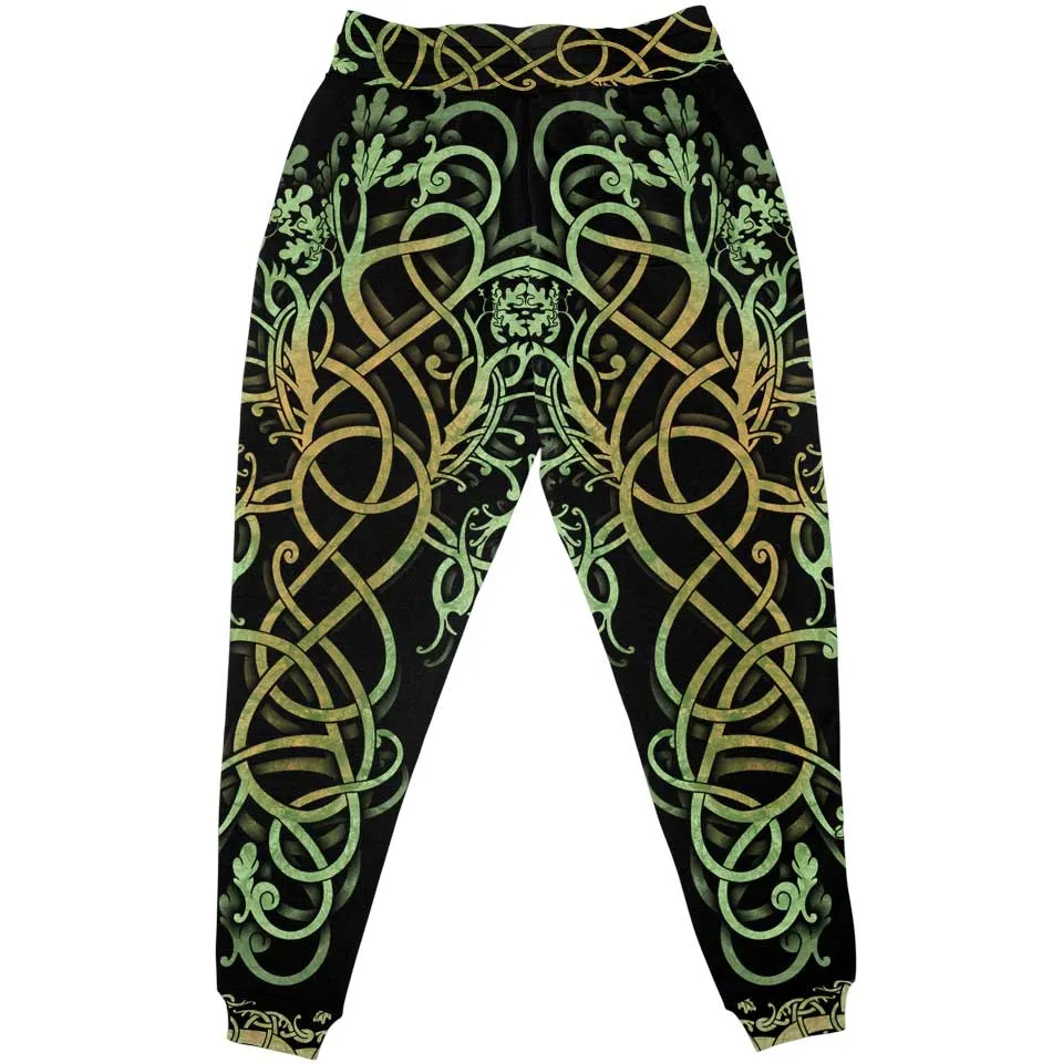 Norns & Nature Joggers