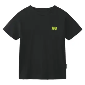 NU ALERT TSHIRT