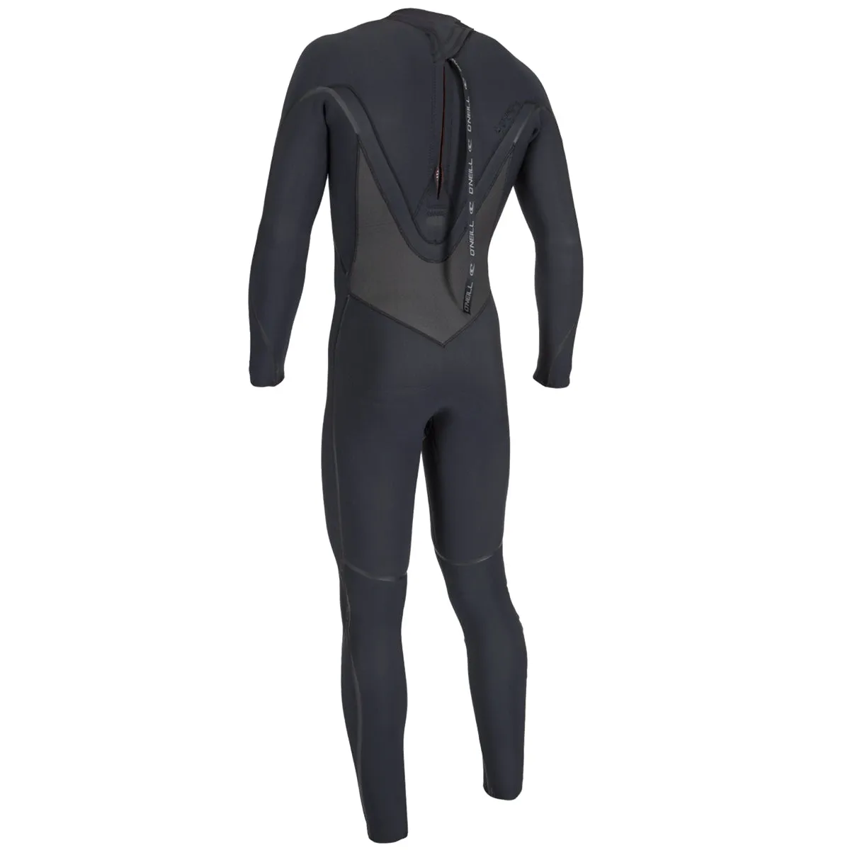 O'Neill Psycho Tech 3/2  Back Zip Wetsuit