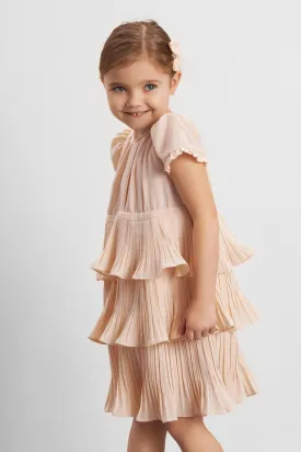 Paris Dress Mini