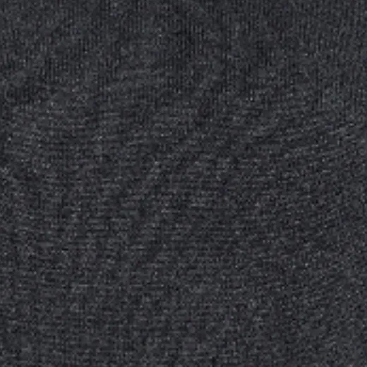 Percy Sweater in Storm