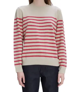 Phoebe Pullover