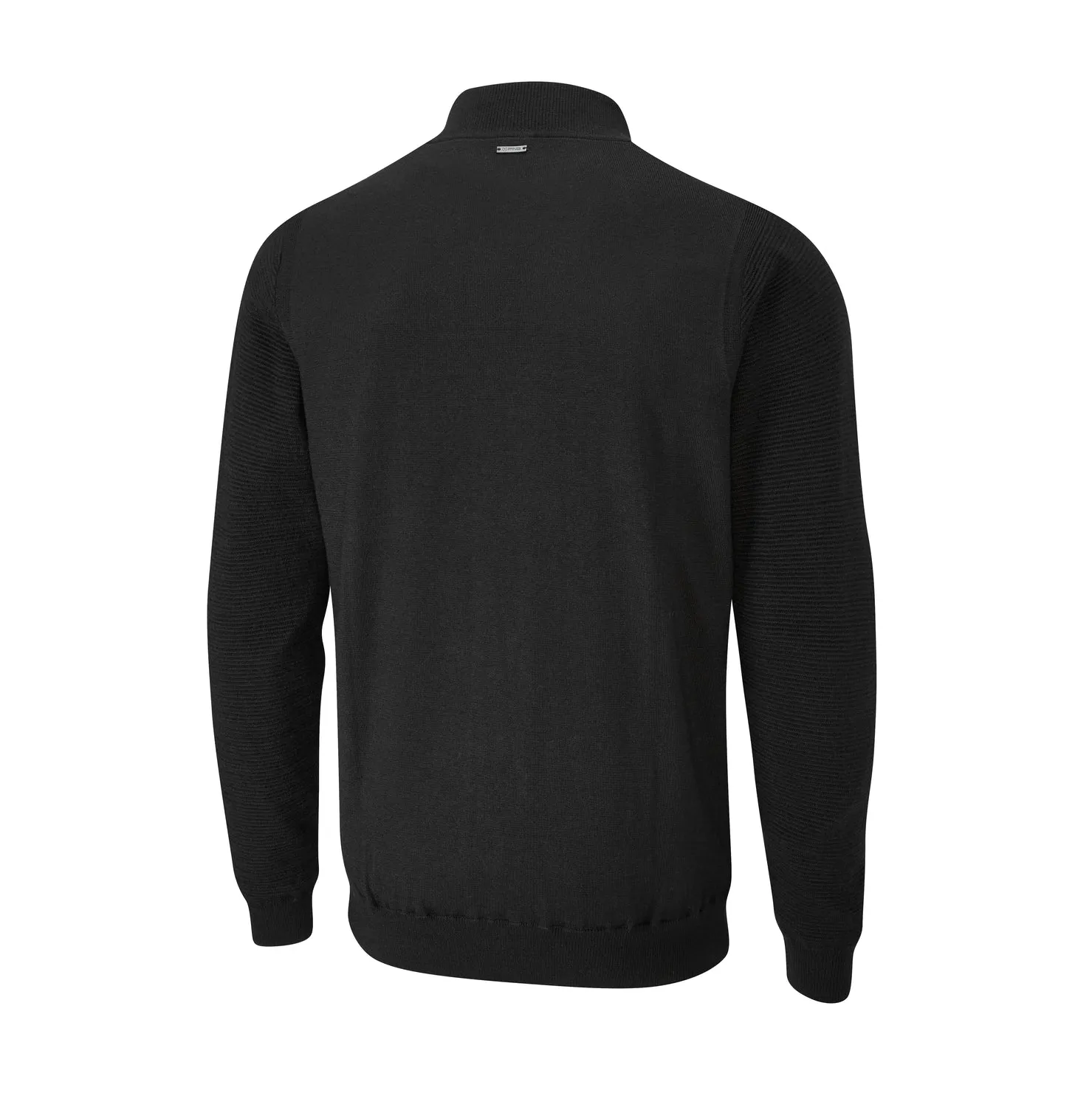 Ping Croy Lined Golf Pullover P03500