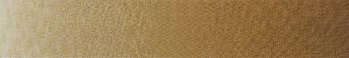 Poema 100% Merino Wool Yarn by Laines du Nord