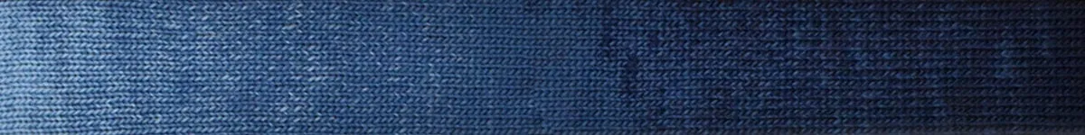 Poema 100% Merino Wool Yarn by Laines du Nord