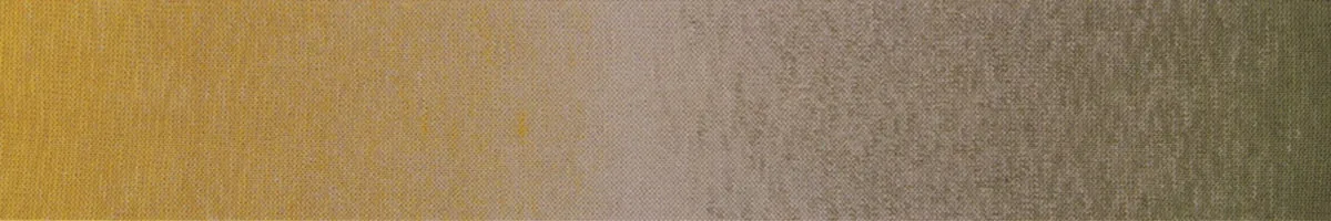 Poema 100% Merino Wool Yarn by Laines du Nord