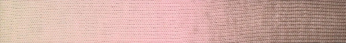 Poema 100% Merino Wool Yarn by Laines du Nord
