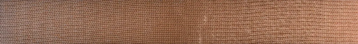 Poema 100% Merino Wool Yarn by Laines du Nord