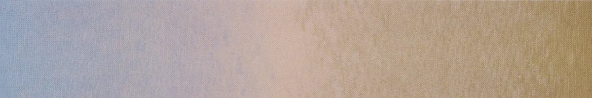 Poema 100% Merino Wool Yarn by Laines du Nord
