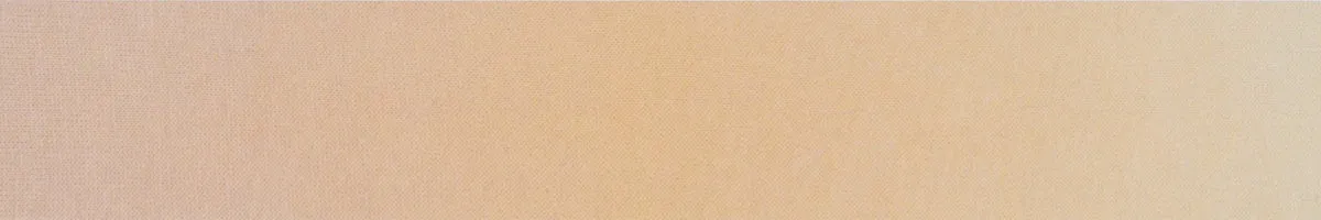Poema 100% Merino Wool Yarn by Laines du Nord