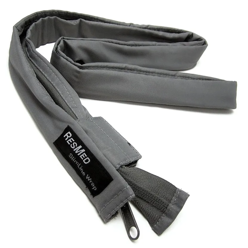 ResMed SlimLine™ Tubing Wrap